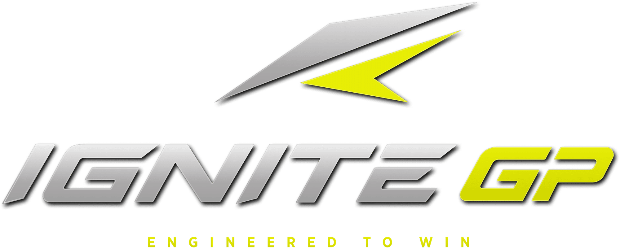 Ignite GP — Engineered to win